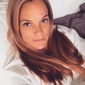 Meet your Posher, Quincy